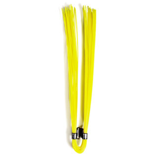 Marking Whiskers – Yellow
