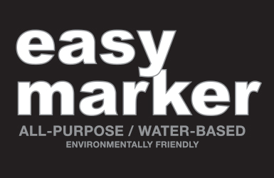 Easy Marker