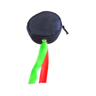 Flagging Tape Holder