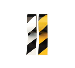 Hazard/Warning Tape
