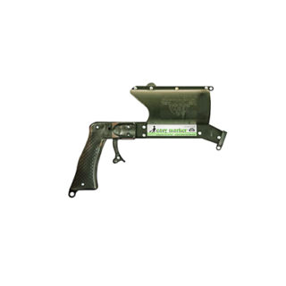 Easy Marker Pistol