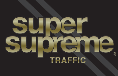 Super Supreme Traffic