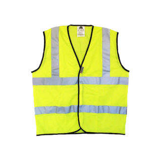 Safety Vest